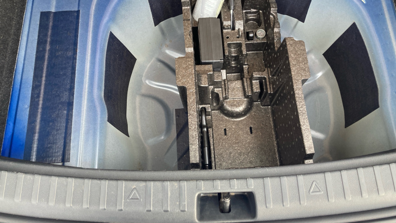 Skoda Scala 1.0 TSI 95 SE 5dr Petrol Hatchback